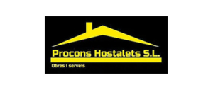 fotos_0000_Procons-logo2